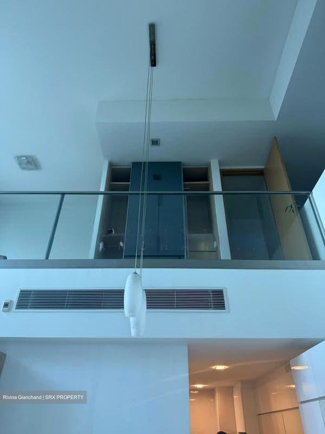Soleil @ Sinaran (D11), Condominium #614091681